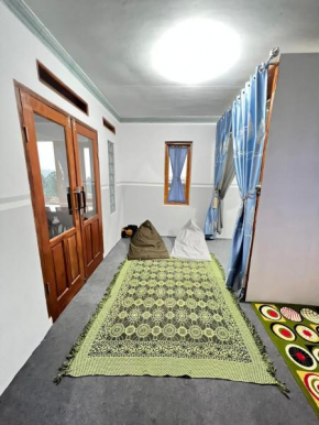 Villa Nadiviya N01